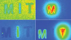 Content Dam Bow Online Articles 2019 03 Mit Deep Tissue Imaging
