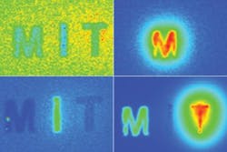 Content Dam Bow Online Articles 2019 03 Mit Deep Tissue Imaging Content Dam Bow Online Articles 2019 03 Mit Deep Tissue Imaging