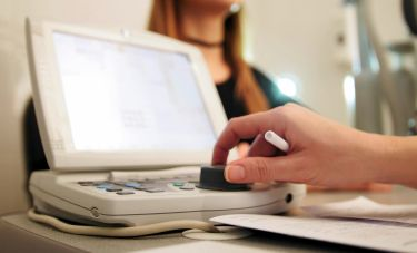 Content Dam Bow Online Articles 2019 03 Octlight Device Web