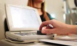 Content Dam Bow Online Articles 2019 03 Octlight Device Web Content Dam Bow Online Articles 2019 03 Octlight Device Web