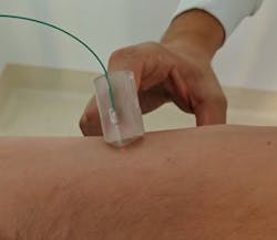 Content Dam Bow Online Articles 2019 03 Probe In Use For March 11 Content Dam Bow Online Articles 2019 03 Probe In Use For March 11