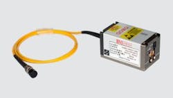 Content Dam Bow Online Articles 2019 03 Qomo 0488d Web Content Dam Bow Online Articles 2019 03 Qomo 0488d Web