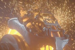 Content Dam Ils Online Articles 2019 03 Bugatti Slm Solutions 3dprinting Brake Content Dam Ils Online Articles 2019 03 Bugatti Slm Solutions 3dprinting Brake