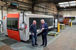 Content Dam Ils Online Articles 2019 03 Bystronic 1092 1a Web Content Dam Ils Online Articles 2019 03 Bystronic 1092 1a Web