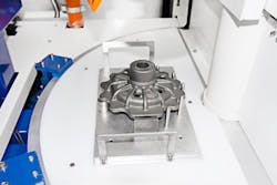 Content Dam Ils Online Articles 2019 03 Lasit 2 Content Dam Ils Online Articles 2019 03 Lasit 2