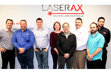 Content Dam Ils Online Articles 2019 03 Pannier Corporation And Laserax Partnership Agreement Ils 003