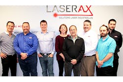 Content Dam Ils Online Articles 2019 03 Pannier Corporation And Laserax Partnership Agreement Ils 003 Content Dam Ils Online Articles 2019 03 Pannier Corporation And Laserax Partnership Agreement Ils 003