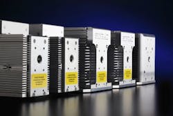 Content Dam Ils Online Articles 2019 03 Synrad Ti Series Hires Small Web Content Dam Ils Online Articles 2019 03 Synrad Ti Series Hires Small Web