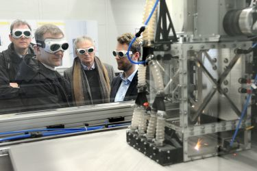 Content Dam Ils Online Articles 2019 03 Turbomachinery Additive Manufacturing 2