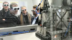 Content Dam Ils Online Articles 2019 03 Turbomachinery Additive Manufacturing 2