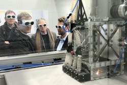 Content Dam Ils Online Articles 2019 03 Turbomachinery Additive Manufacturing 2 Content Dam Ils Online Articles 2019 03 Turbomachinery Additive Manufacturing 2