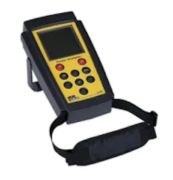 Content Dam Lfw En Articles 2013 11 Ideal Industries Releases Power Analyzer Handheld Test Instrument Leftcolumn Article Thumbnailimage File Content Dam Lfw En Articles 2013 11 Ideal Industries Releases Power Analyzer Handheld Test Instrument Leftcolumn Article Thumbnailimage File