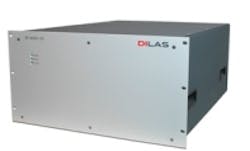Content Dam Lfw En Articles 2013 11 Multibar Diode Laser Module From Dilas Delivers Up To 6 Kw Output Leftcolumn Article Thumbnailimage File Content Dam Lfw En Articles 2013 11 Multibar Diode Laser Module From Dilas Delivers Up To 6 Kw Output Leftcolumn Article Thumbnailimage File