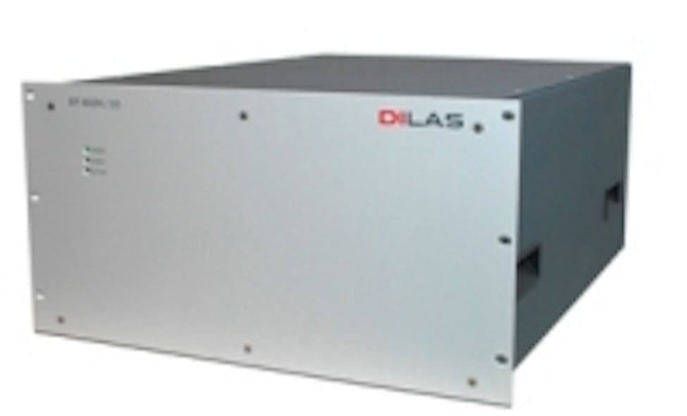 Content Dam Lfw En Articles 2013 11 Multibar Diode Laser Module From Dilas Delivers Up To 6 Kw Output Leftcolumn Article Thumbnailimage File