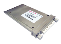 Content Dam Lfw En Articles 2013 11 Oplink Releases Dwdm Cfp Transceiver Leftcolumn Article Thumbnailimage File