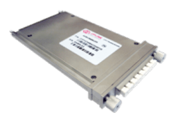 Content Dam Lfw En Articles 2013 11 Oplink Releases Dwdm Cfp Transceiver Leftcolumn Article Thumbnailimage File Content Dam Lfw En Articles 2013 11 Oplink Releases Dwdm Cfp Transceiver Leftcolumn Article Thumbnailimage File