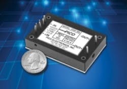 Content Dam Lfw En Articles 2013 11 Pico Electronics Releases Dc Dc Converters Leftcolumn Article Thumbnailimage File Content Dam Lfw En Articles 2013 11 Pico Electronics Releases Dc Dc Converters Leftcolumn Article Thumbnailimage File