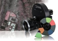 Content Dam Lfw En Articles 2013 11 Pixelteq Introduces Multispectral Swir Camera Leftcolumn Article Thumbnailimage File