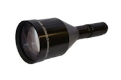 Content Dam Lfw En Articles 2013 11 Telecentric Lenses From Navitar Includes Six Bitelecentric Lenses Leftcolumn Article Thumbnailimage File Content Dam Lfw En Articles 2013 11 Telecentric Lenses From Navitar Includes Six Bitelecentric Lenses Leftcolumn Article Thumbnailimage File