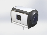 Content Dam Lfw En Articles 2013 12 Andors Fiberoptic Camera Is Used For Indirect High Energy Apps Leftcolumn Article Thumbnailimage File