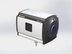 Content Dam Lfw En Articles 2013 12 Andors Fiberoptic Camera Is Used For Indirect High Energy Apps Leftcolumn Article Thumbnailimage File Content Dam Lfw En Articles 2013 12 Andors Fiberoptic Camera Is Used For Indirect High Energy Apps Leftcolumn Article Thumbnailimage File