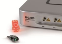 Content Dam Lfw En Articles 2013 12 Attocube Releases Displacement Sensor Leftcolumn Article Thumbnailimage File