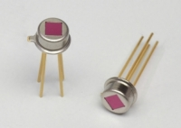 Content Dam Lfw En Articles 2013 12 Hamamatsu Releases Thermopile Detectors Leftcolumn Article Thumbnailimage File