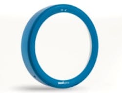 Content Dam Lfw En Articles 2013 12 Interferometer Transmission Flats From Inrad Optics Leftcolumn Article Thumbnailimage File Content Dam Lfw En Articles 2013 12 Interferometer Transmission Flats From Inrad Optics Leftcolumn Article Thumbnailimage File