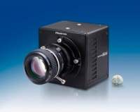 Content Dam Lfw En Articles 2013 12 Photron High Speed Camera Has Hd Resolution At 6400 Frames Per Second Leftcolumn Article Thumbnailimage File