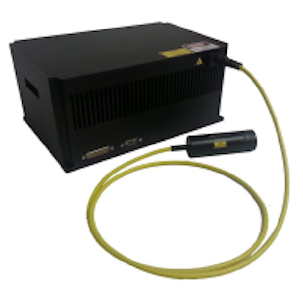 Content Dam Lfw En Articles 2014 01 Advalue Photonics To Showcase 2 M Pulsed Fiber Laser At Spie Bios And Spie Photonics West Leftcolumn Article Thumbnailimage File