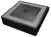 Content Dam Lfw En Articles 2014 01 Aerotechs Linear Motor Stages For Use In Semiconductor And Led Wafer Scribing Leftcolumn Article Thumbnailimage File