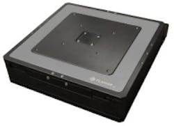 Content Dam Lfw En Articles 2014 01 Aerotechs Linear Motor Stages For Use In Semiconductor And Led Wafer Scribing Leftcolumn Article Thumbnailimage File Content Dam Lfw En Articles 2014 01 Aerotechs Linear Motor Stages For Use In Semiconductor And Led Wafer Scribing Leftcolumn Article Thumbnailimage File