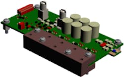 Content Dam Lfw En Articles 2014 01 Analog Modules To Debut Cw And Pulsed Laser Diode Driver At Spie Photonics West 2014 Leftcolumn Article Thumbnailimage File Content Dam Lfw En Articles 2014 01 Analog Modules To Debut Cw And Pulsed Laser Diode Driver At Spie Photonics West 2014 Leftcolumn Article Thumbnailimage File