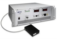 Content Dam Lfw En Articles 2014 01 Calmar Laser To Show Fiber Based Femtosecond Laser At Spie Bios And Spie Photonics West 2014 Leftcolumn Article Thumbnailimage File