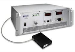 Content Dam Lfw En Articles 2014 01 Calmar Laser To Show Fiber Based Femtosecond Laser At Spie Bios And Spie Photonics West 2014 Leftcolumn Article Thumbnailimage File Content Dam Lfw En Articles 2014 01 Calmar Laser To Show Fiber Based Femtosecond Laser At Spie Bios And Spie Photonics West 2014 Leftcolumn Article Thumbnailimage File