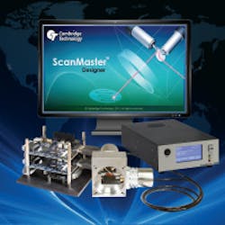 Content Dam Lfw En Articles 2014 01 Cambridge Technology To Showcase Integrated Digital Laser Scanning Solutions At Spie Photonics West 2014 Leftcolumn Article Thumbnailimage File Content Dam Lfw En Articles 2014 01 Cambridge Technology To Showcase Integrated Digital Laser Scanning Solutions At Spie Photonics West 2014 Leftcolumn Article Thumbnailimage File