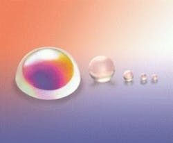 Content Dam Lfw En Articles 2014 01 Deposition Sciences To Introduce High Ldt Coatings At Spie Bios And Spie Photonics West 2014 Leftcolumn Article Thumbnailimage File Content Dam Lfw En Articles 2014 01 Deposition Sciences To Introduce High Ldt Coatings At Spie Bios And Spie Photonics West 2014 Leftcolumn Article Thumbnailimage File