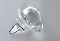 Docter Optics molded custom optics