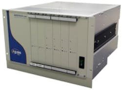 Content Dam Lfw En Articles 2014 01 Drive Rack From Aerotech Provides Up To 30 A Peak Current Capacity Leftcolumn Article Thumbnailimage File Content Dam Lfw En Articles 2014 01 Drive Rack From Aerotech Provides Up To 30 A Peak Current Capacity Leftcolumn Article Thumbnailimage File