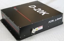 Content Dam Lfw En Articles 2014 01 Imra America To Release Femtosecond Fiber Laser At Spie Bios And Spie Photonics West 2014 Leftcolumn Article Thumbnailimage File Content Dam Lfw En Articles 2014 01 Imra America To Release Femtosecond Fiber Laser At Spie Bios And Spie Photonics West 2014 Leftcolumn Article Thumbnailimage File