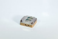 JOLD-x-QA-2x8A quasi-continuous-wave (QCW) diode laser stack from Jenoptik