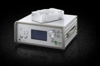 Content Dam Lfw En Articles 2014 01 Laser Quantum To Exhibit Cw Lasers At Spie Photonics West 2014 Leftcolumn Article Thumbnailimage File