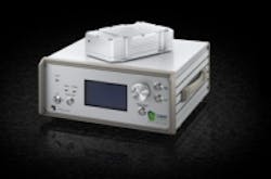 Content Dam Lfw En Articles 2014 01 Laser Quantum To Exhibit Cw Lasers At Spie Photonics West 2014 Leftcolumn Article Thumbnailimage File Content Dam Lfw En Articles 2014 01 Laser Quantum To Exhibit Cw Lasers At Spie Photonics West 2014 Leftcolumn Article Thumbnailimage File