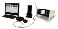 PDT product family from Modulight PDT product family from Modulight