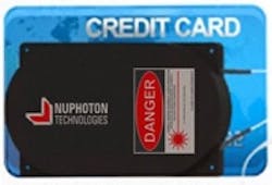 Content Dam Lfw En Articles 2014 01 Nuphoton To Release Ultra Compact Picofemtosecond Lasers At Photonics West 2014 Leftcolumn Article Thumbnailimage File Content Dam Lfw En Articles 2014 01 Nuphoton To Release Ultra Compact Picofemtosecond Lasers At Photonics West 2014 Leftcolumn Article Thumbnailimage File