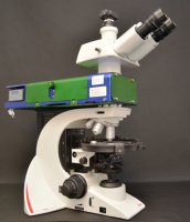 Ondax SureBlock XLF Series THz-Raman systems