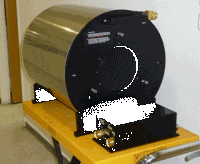 Content Dam Lfw En Articles 2014 01 Ophir Photonics To Feature Power Meter And Beam Profiling Camera Spie Photonics West 2014 Leftcolumn Article Thumbnailimage File