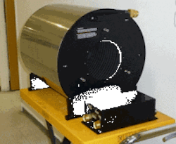 Content Dam Lfw En Articles 2014 01 Ophir Photonics To Feature Power Meter And Beam Profiling Camera Spie Photonics West 2014 Leftcolumn Article Thumbnailimage File Content Dam Lfw En Articles 2014 01 Ophir Photonics To Feature Power Meter And Beam Profiling Camera Spie Photonics West 2014 Leftcolumn Article Thumbnailimage File