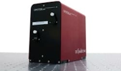 Content Dam Lfw En Articles 2014 01 Opotek To Debut Nanosecond Laser Source At Spie Bios And Spie Photonics West 2014 Leftcolumn Article Thumbnailimage File Content Dam Lfw En Articles 2014 01 Opotek To Debut Nanosecond Laser Source At Spie Bios And Spie Photonics West 2014 Leftcolumn Article Thumbnailimage File