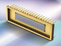 Content Dam Lfw En Articles 2014 01 Opto Diode To Release 16 Element Photodiode At Spie Photonics West 2014 Leftcolumn Article Thumbnailimage File